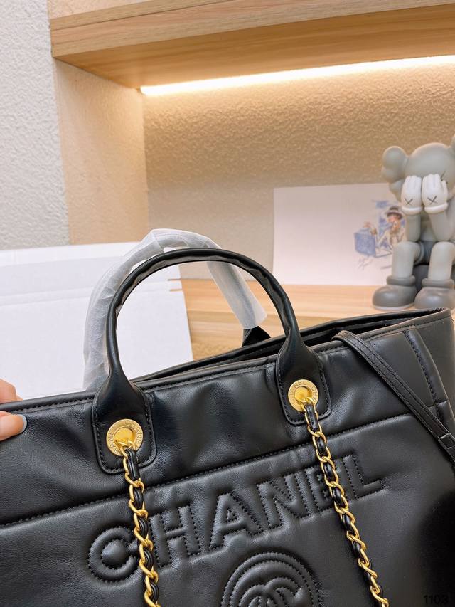 Serenityll™ 100164 Luxury Bag