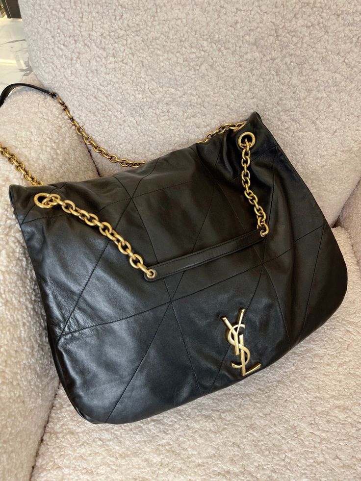 Serenityll™ 100249 Luxury Bag