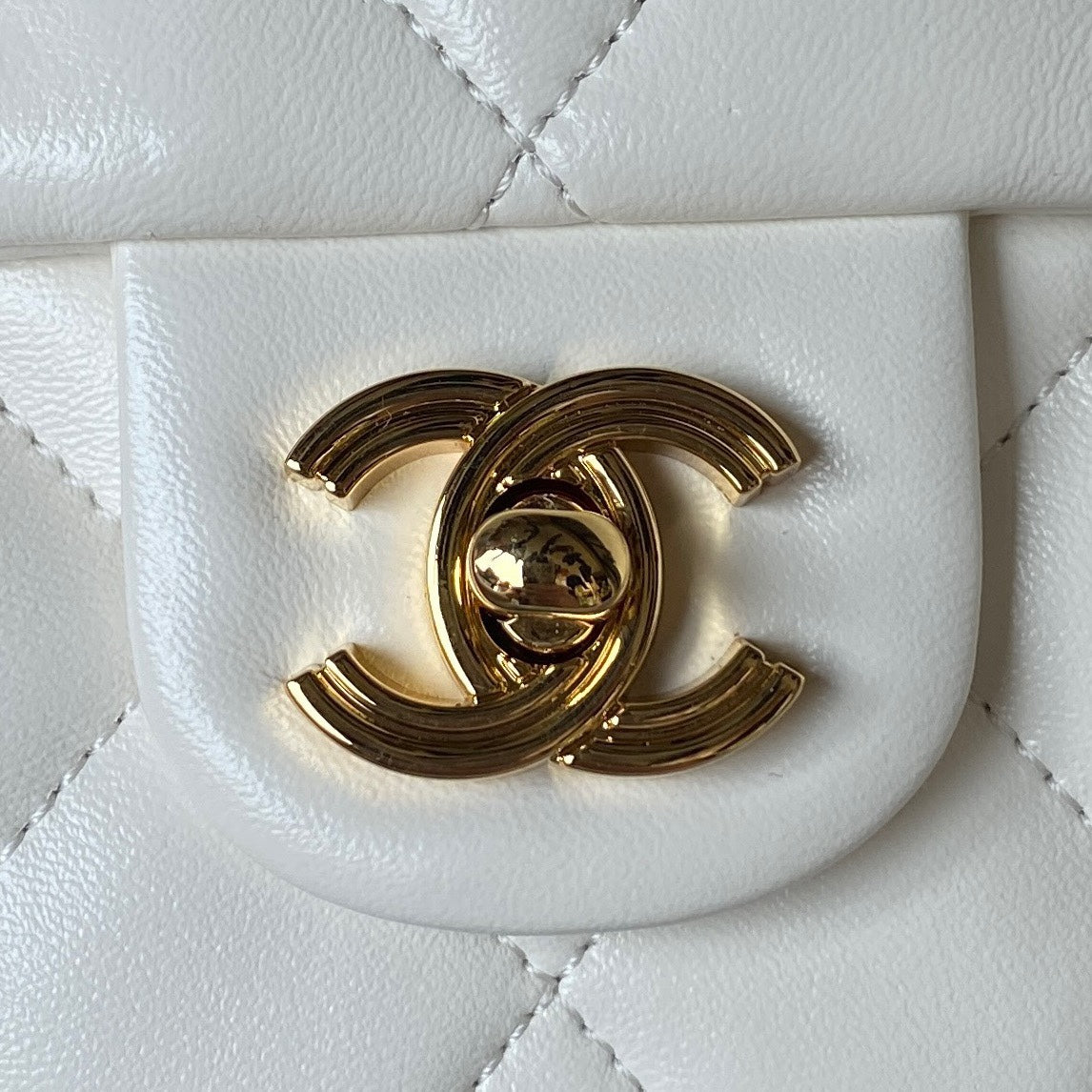 Serenityll™ 100137 Luxury Bag - 13X21X8cm