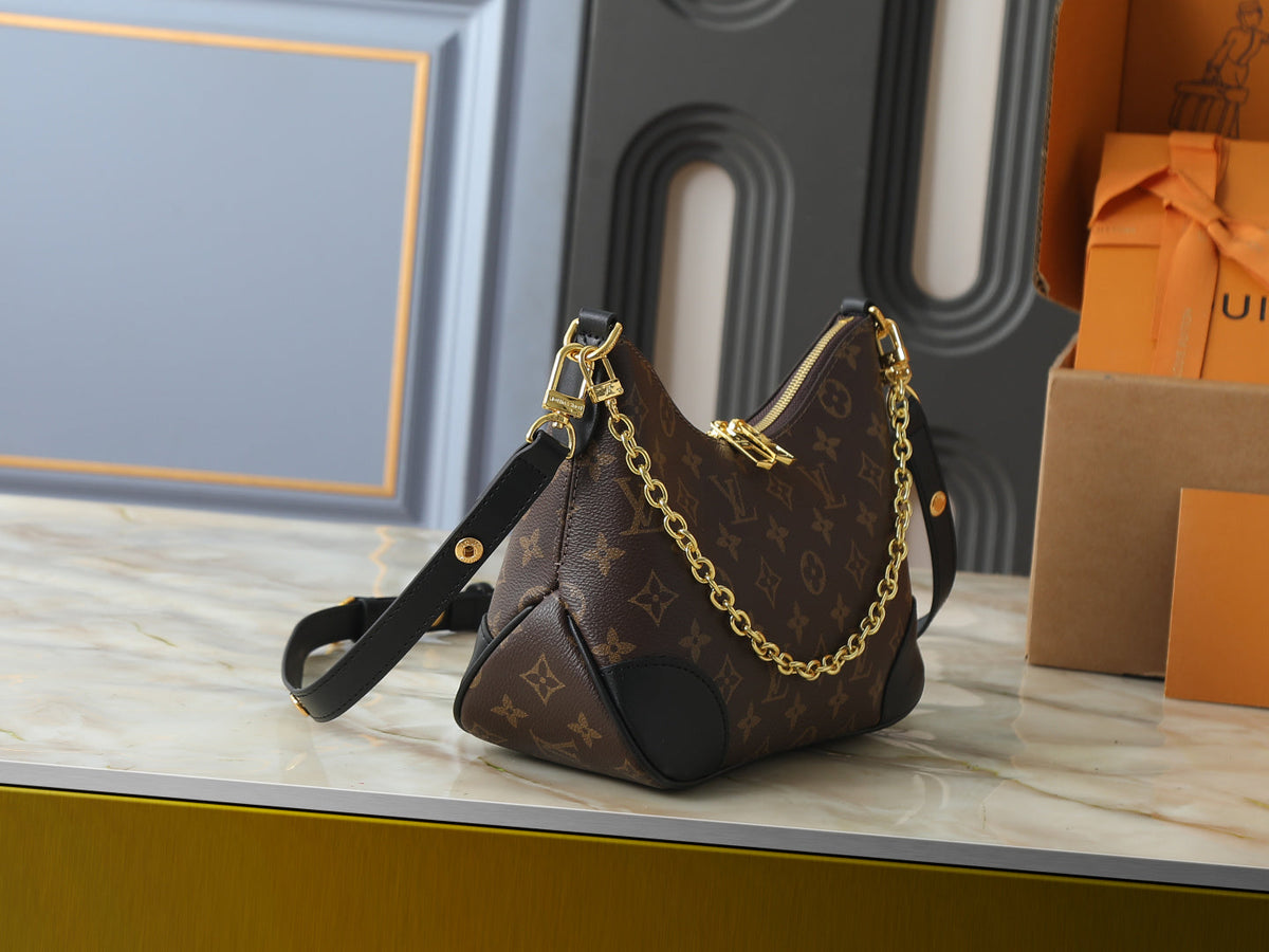 Boulogne PM Handbag