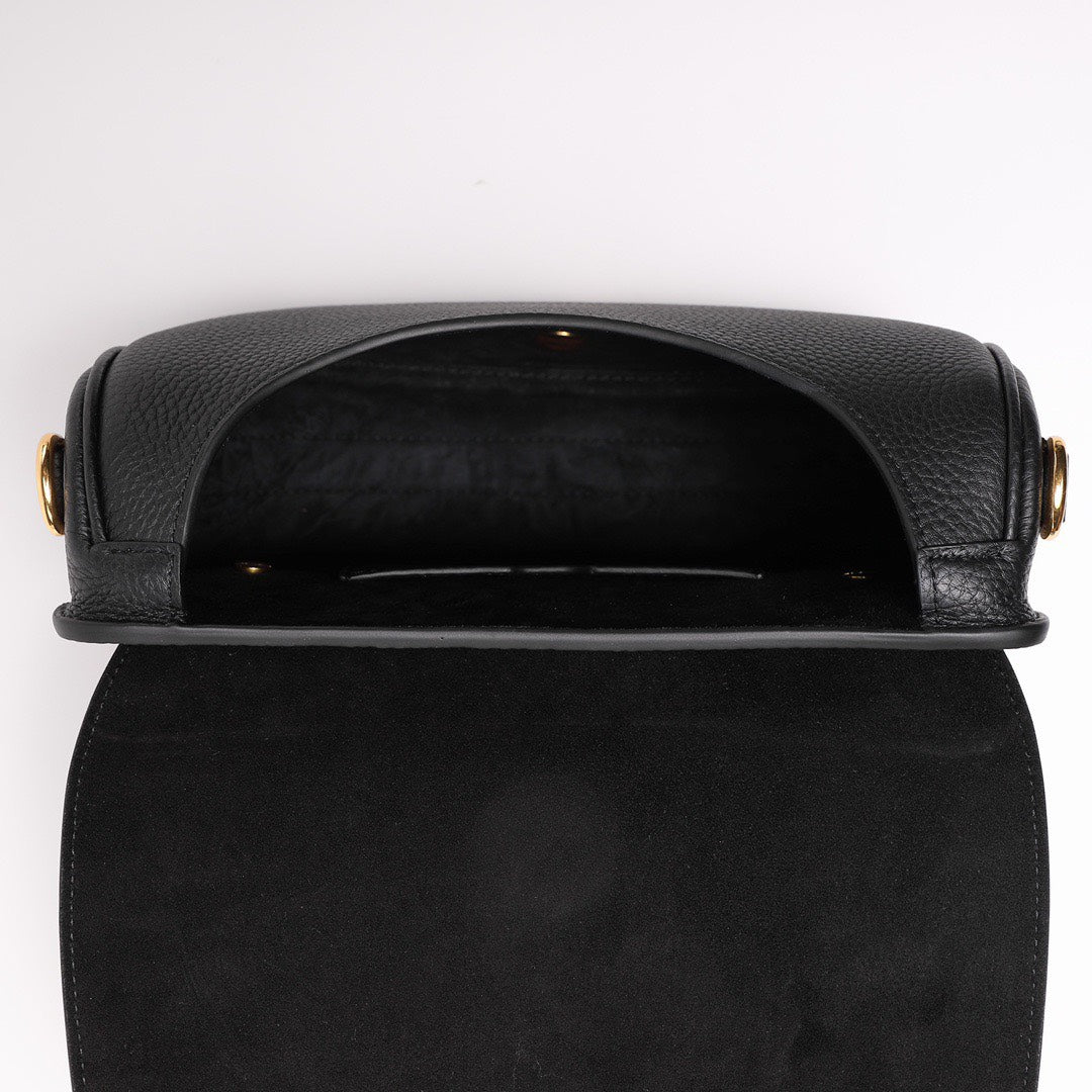 Serenityll™ 100119 Luxury Bag size 22x6x17 cm