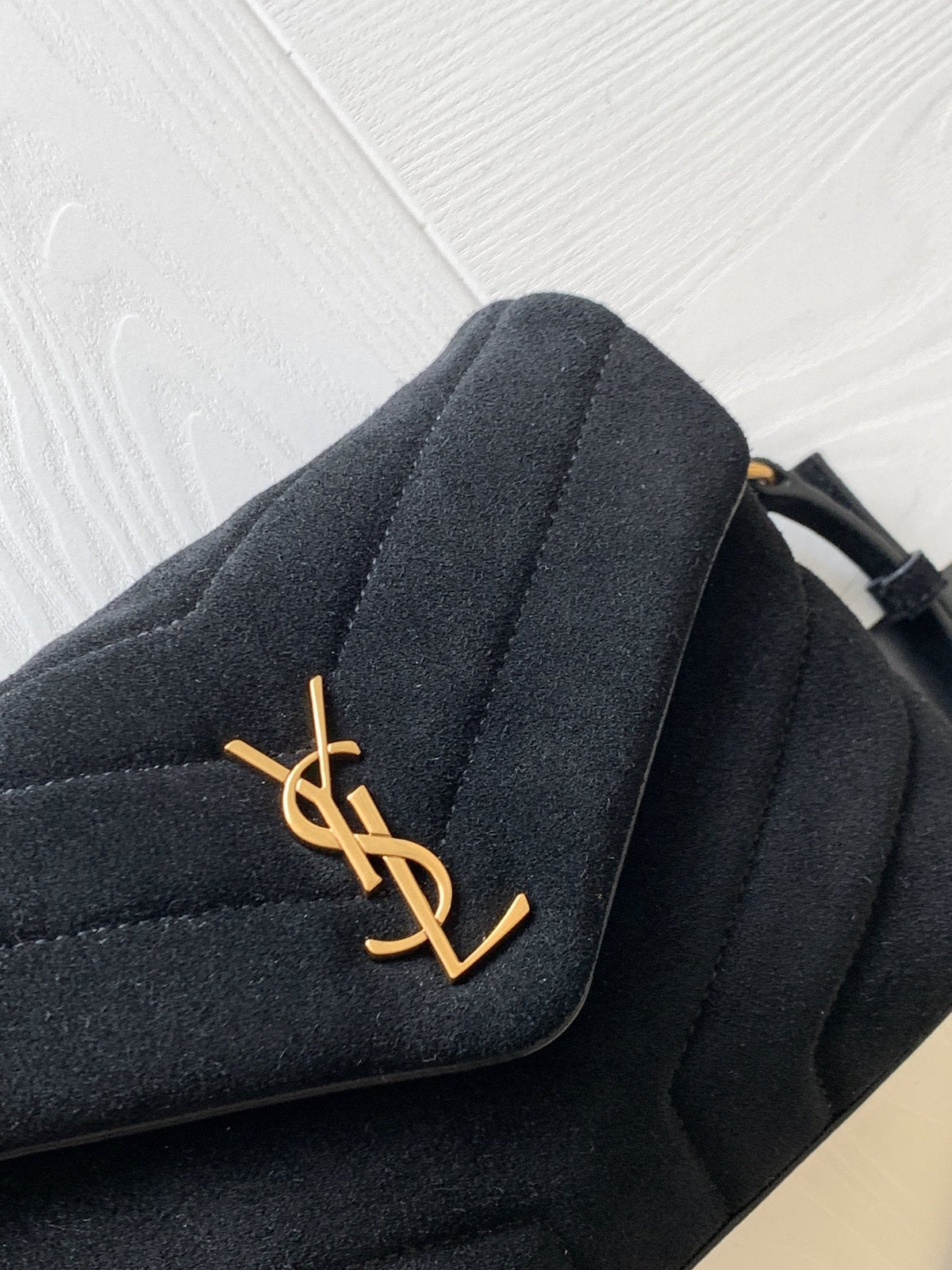 Serenityll™ 100221 Luxury Bag 20x14x7cm