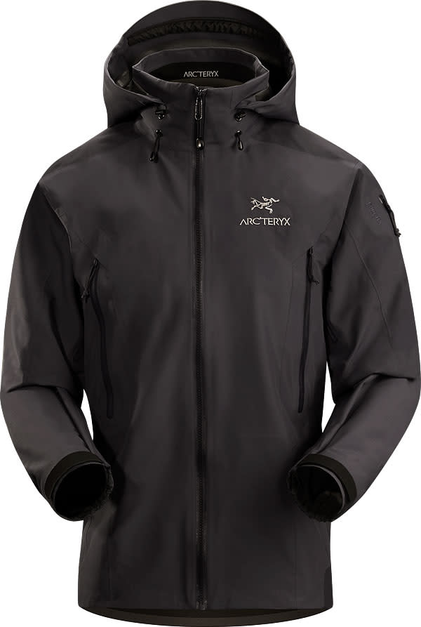 Theta AR Jacket Men's