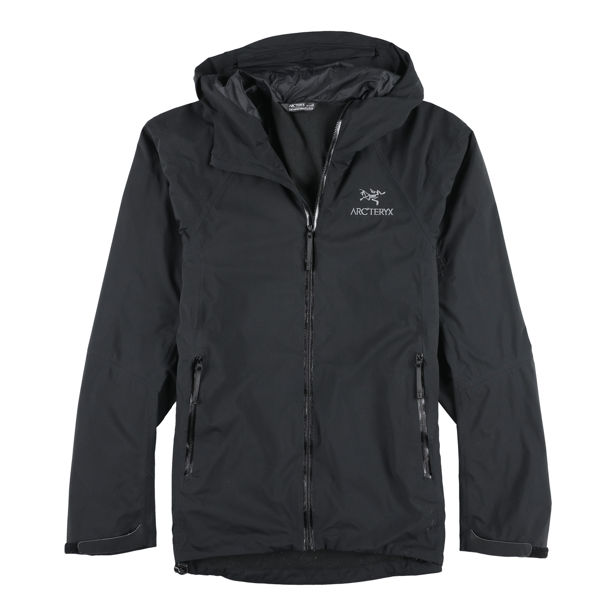 Kadin Softshell Jacket Men's