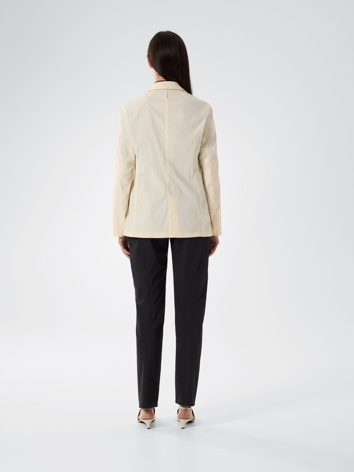 Limina Blazer Women's