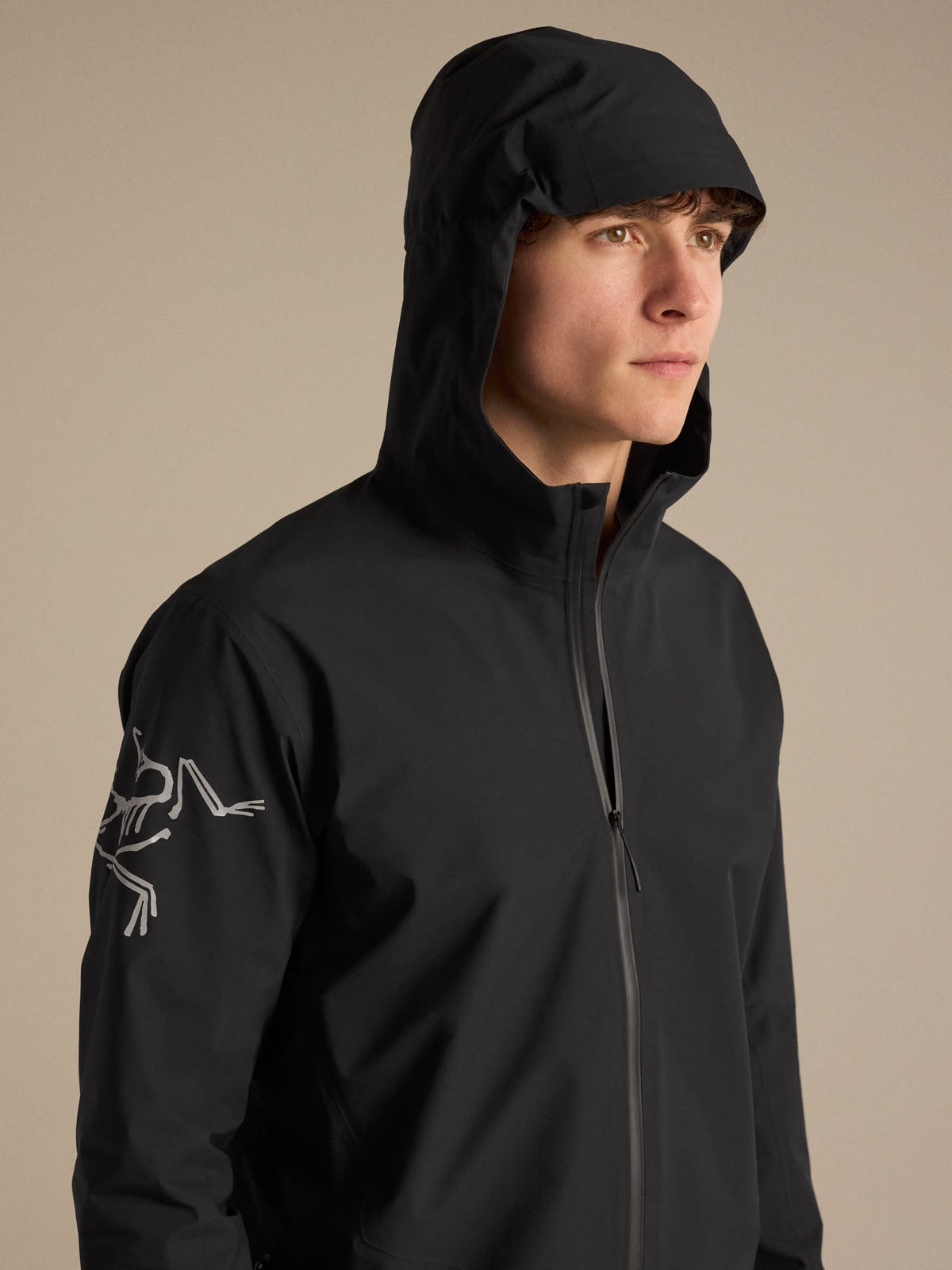 Norvan Jacket Men's