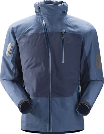 Sidewinder AR Jacket Men's