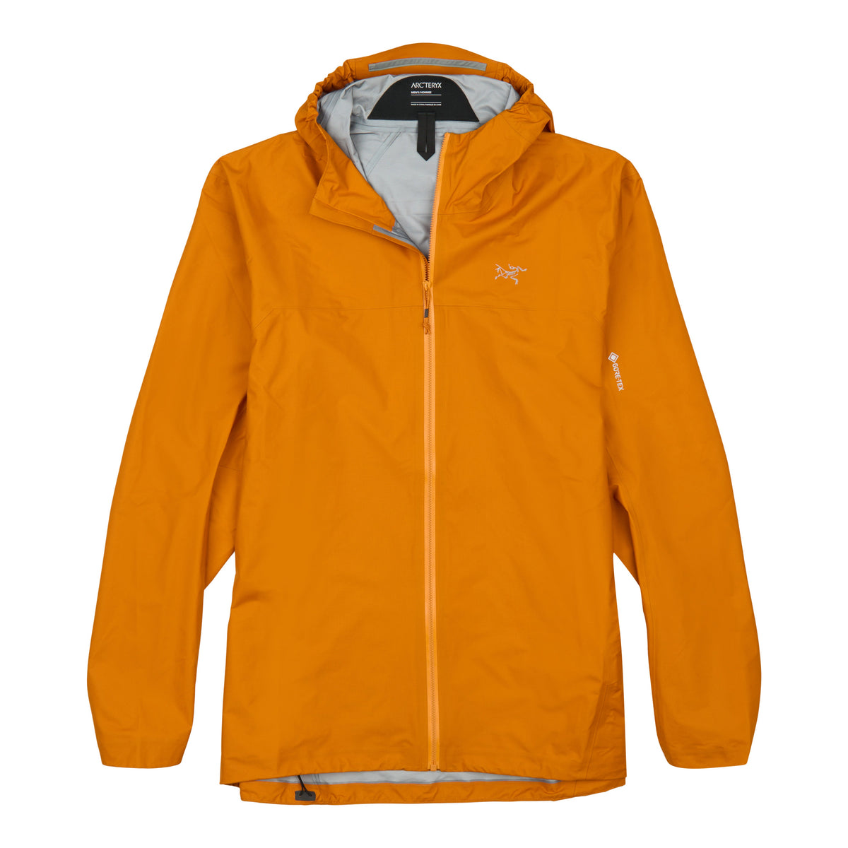 Norvan LT Hoody Men's