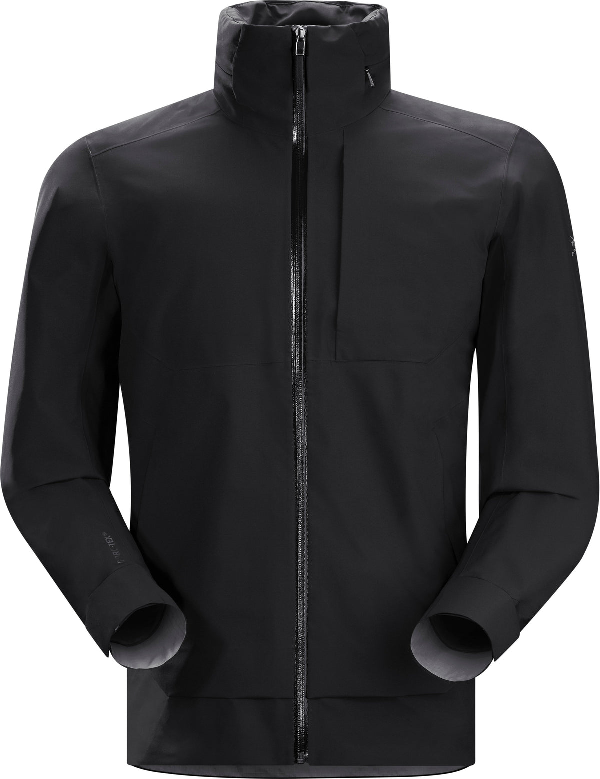 Interstate Jacket Men's