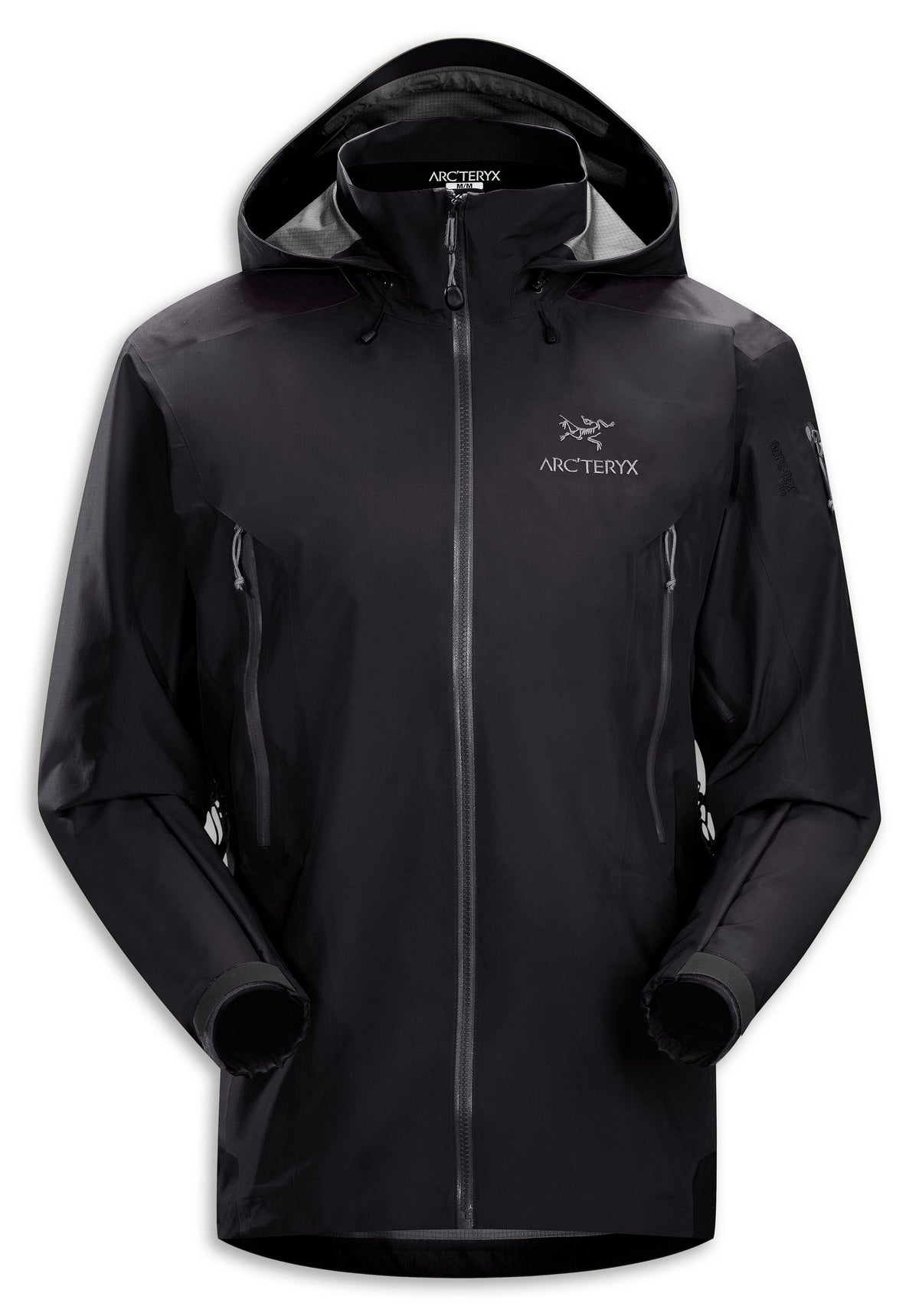 Theta AR Jacket Men's