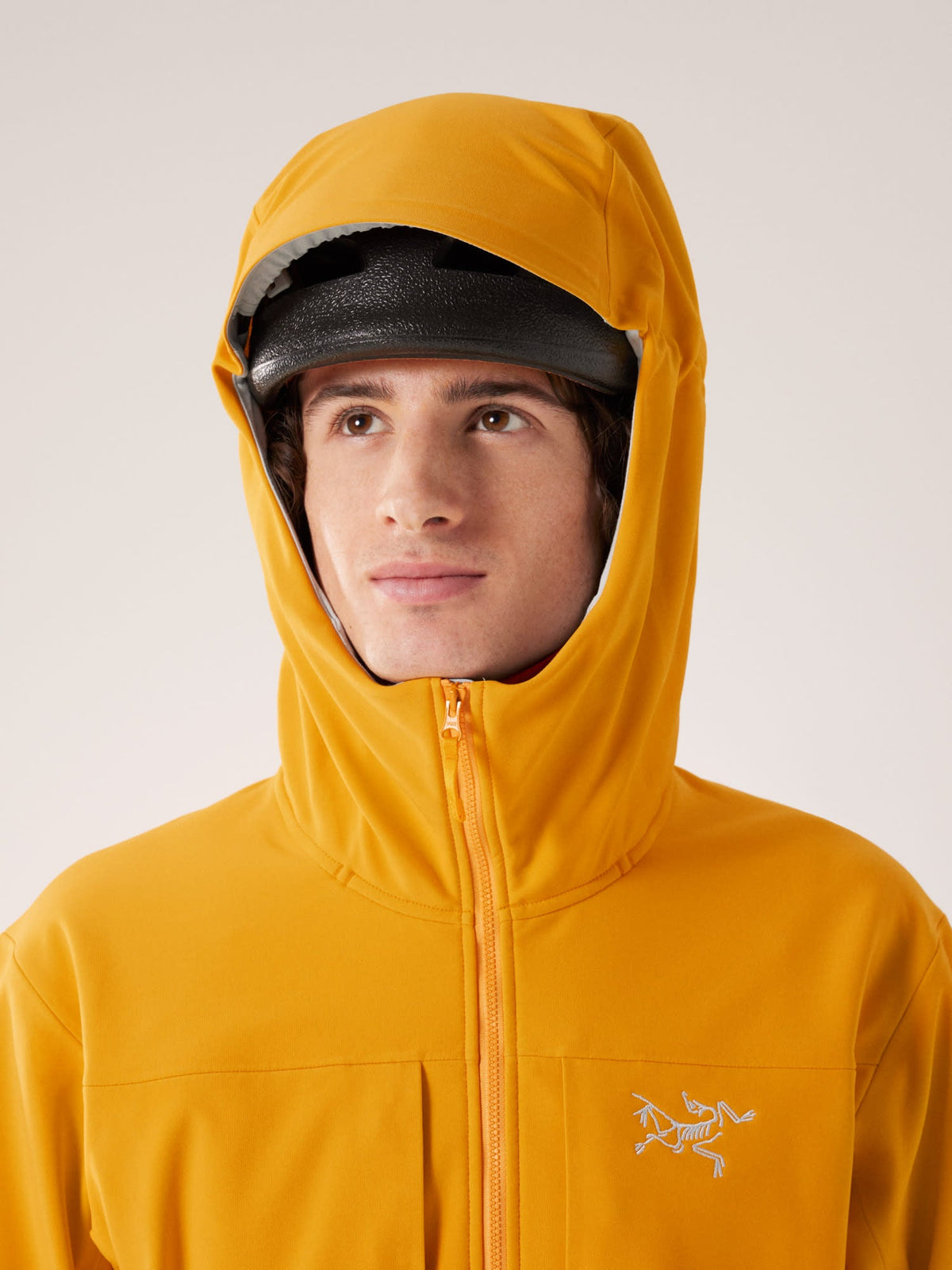 Gamma MX Hoody Men's