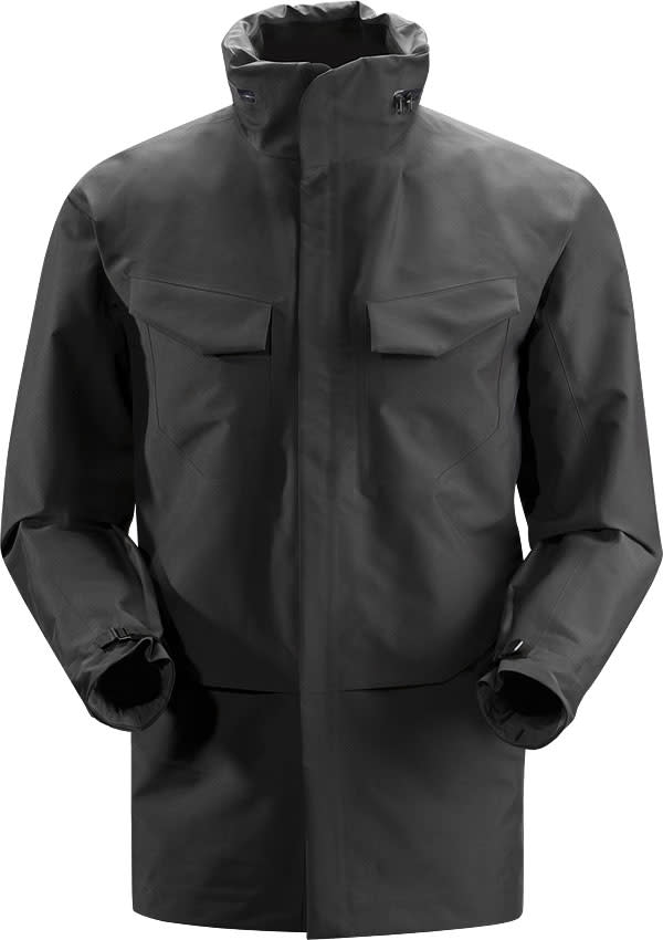 HS01 Field Jacket Men's