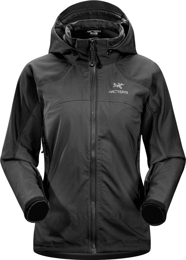 Venta SV Jacket Women's