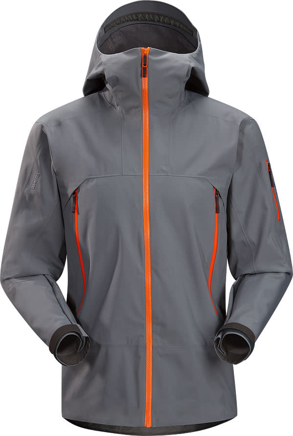 Sabre Jacket Men's