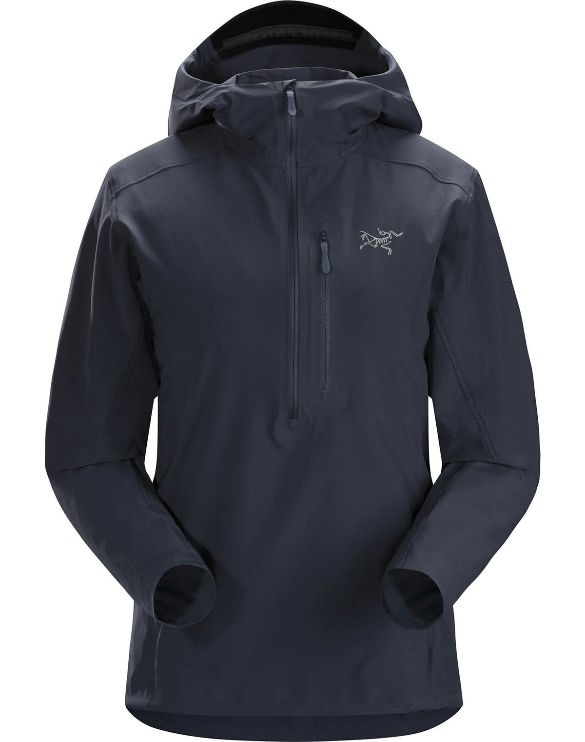 Sigma SL Anorak Women's
