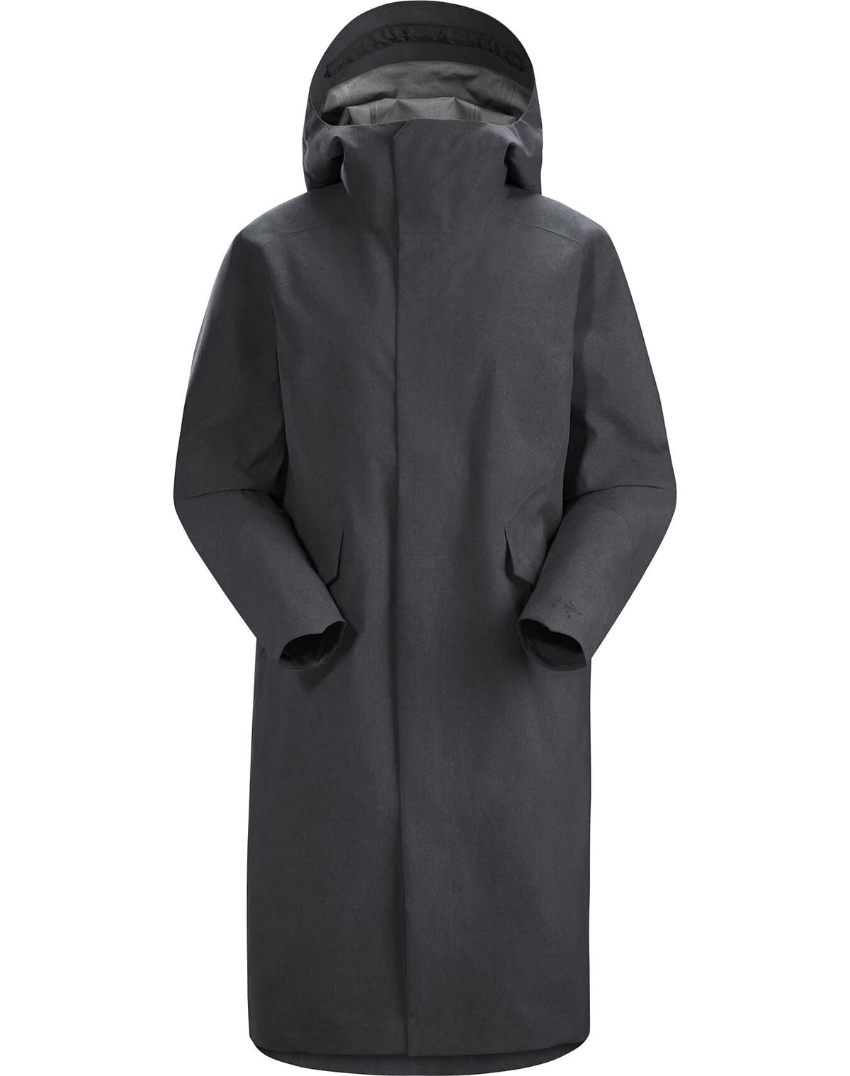 Sandra Coat Women's