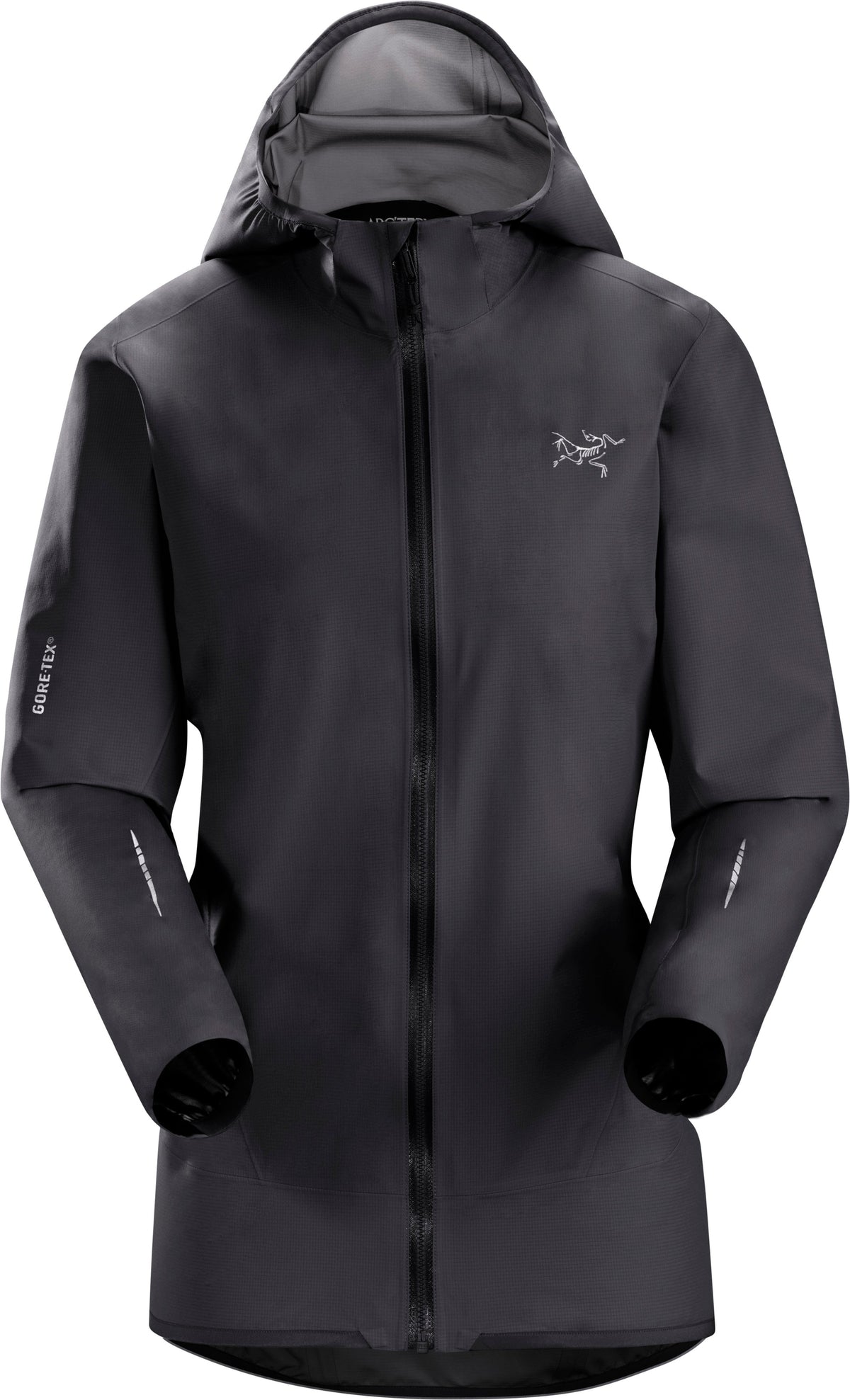 Norvan Jacket Women's