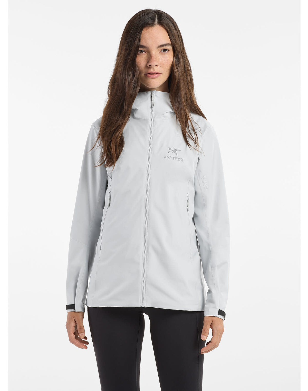 Kadin Softshell Jacket Women's