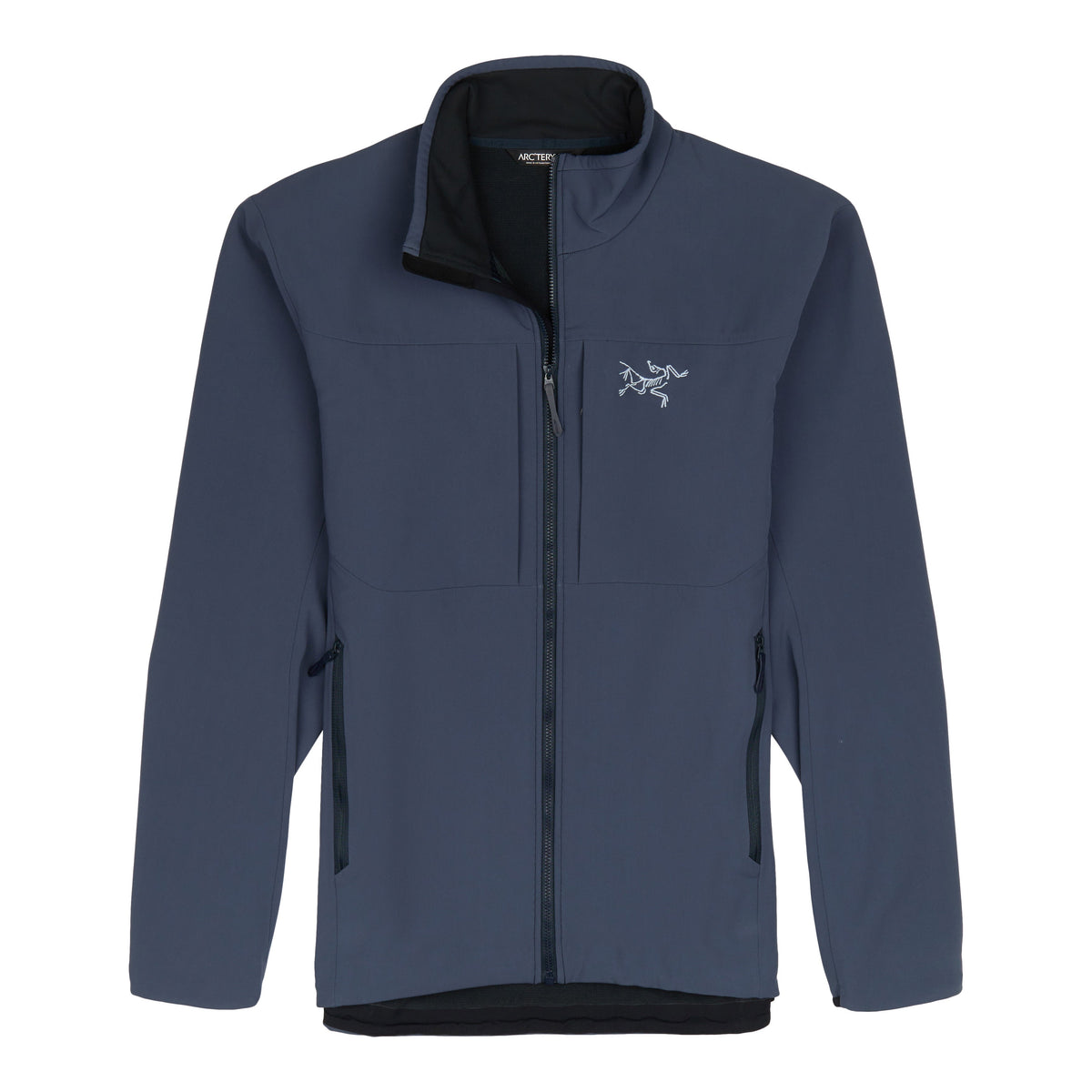 Gamma MX Jacket Men's