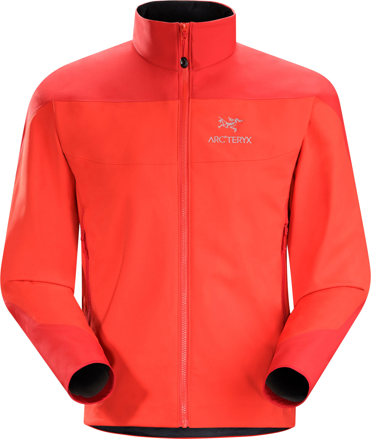 Venta AR Jacket Men's