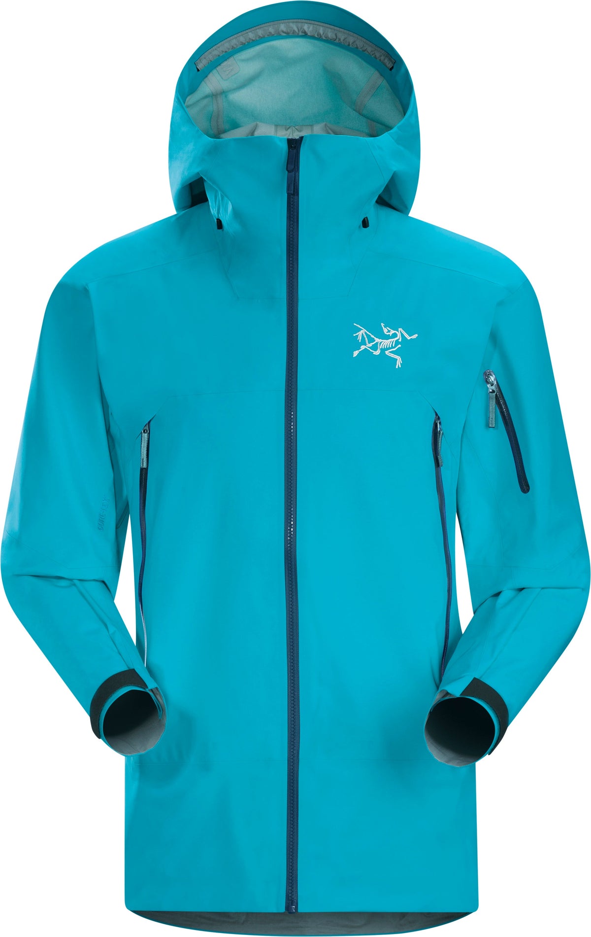 Sabre Jacket Men's