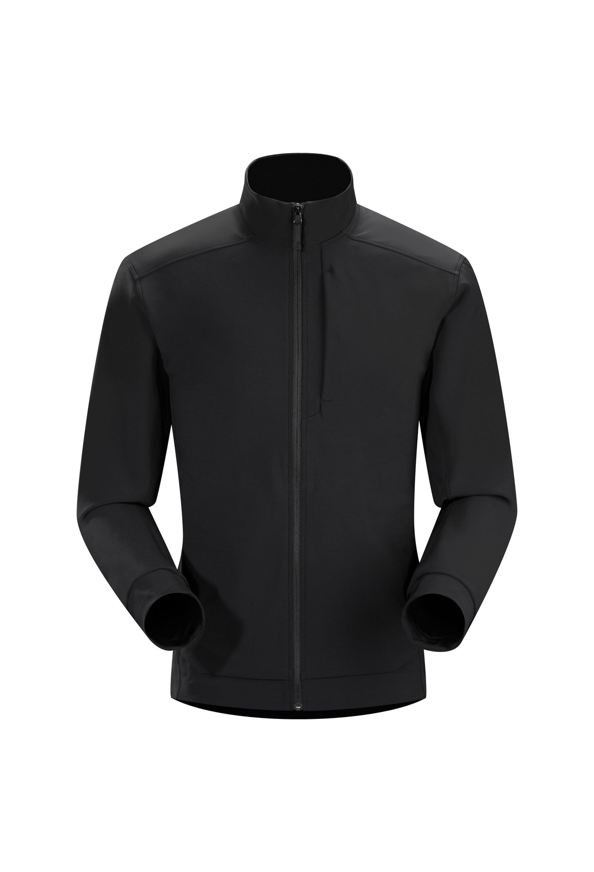 Karda Jacket Men's