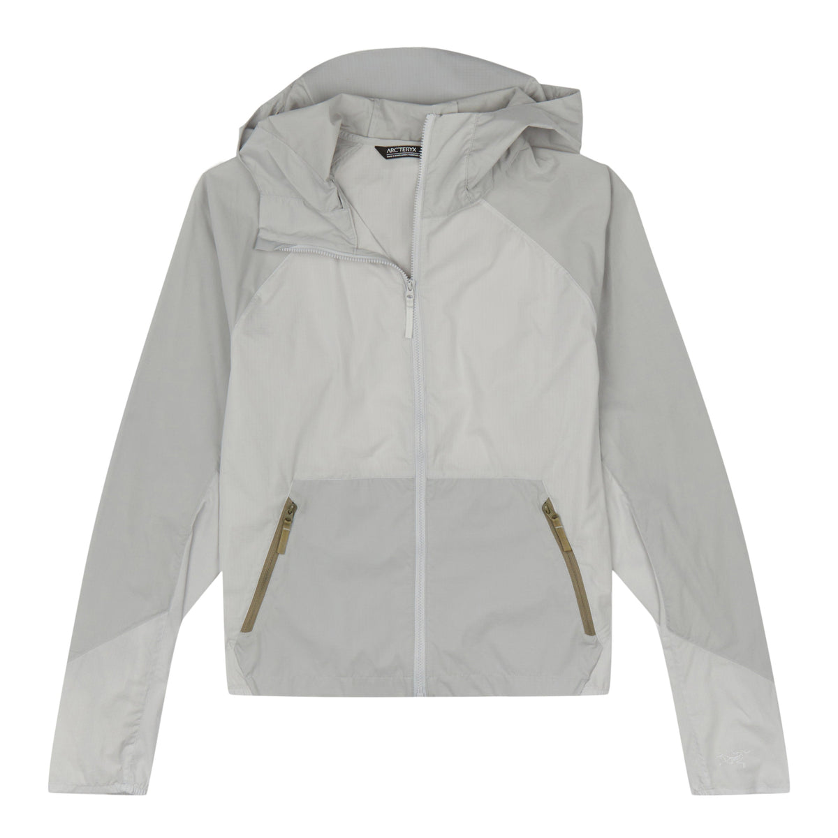 Stowe Windshell Women's