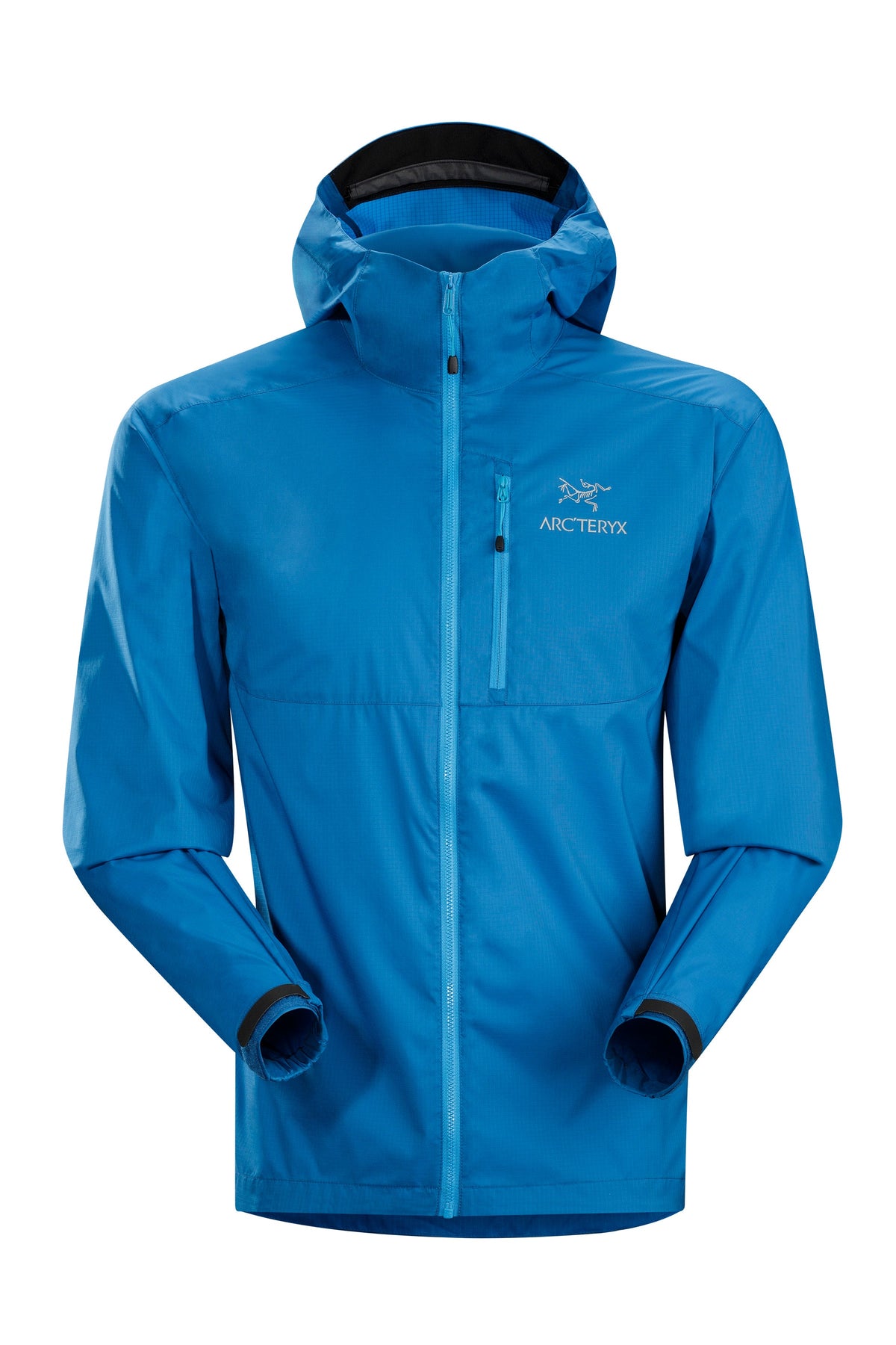 Squamish Hoody Men's