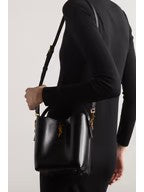 Serenityll™ 100025 Luxury Bag