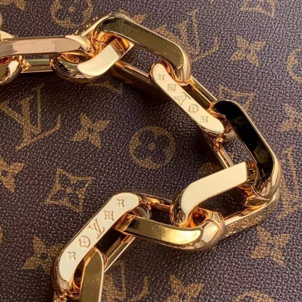 Serenityll™ 100082 Luxury Bag