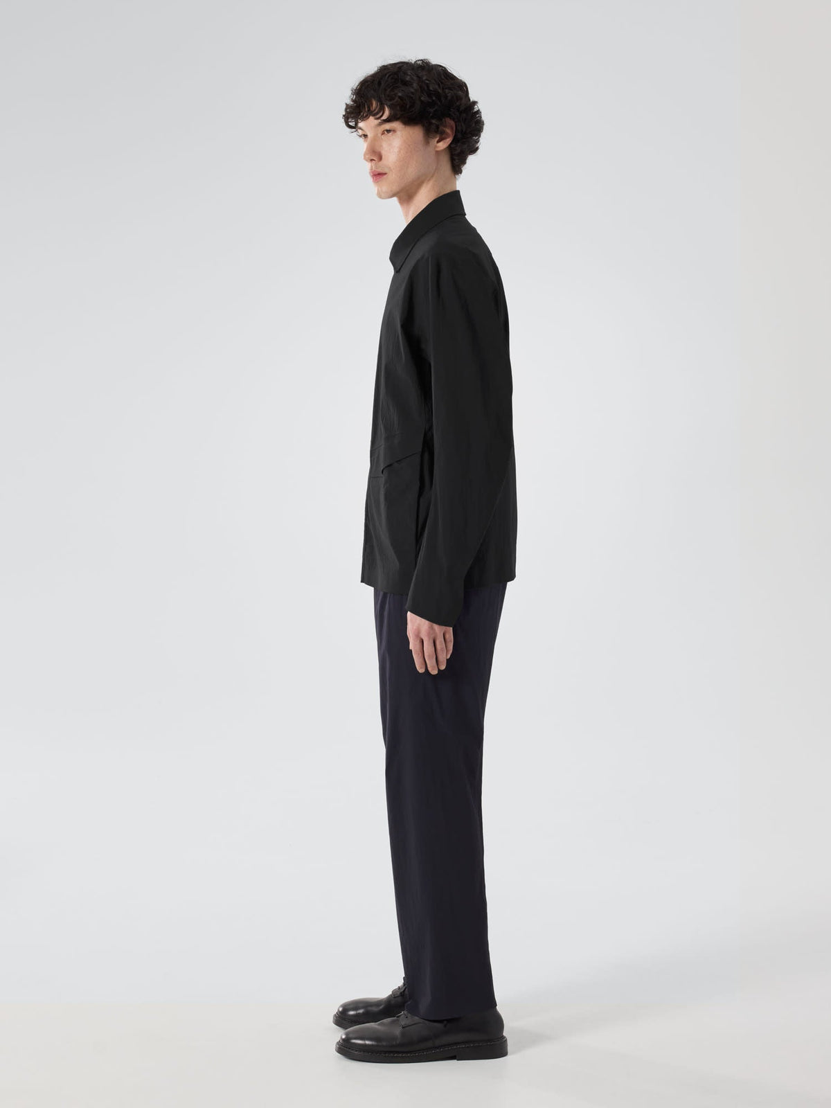 Spere LT Jacket Men's