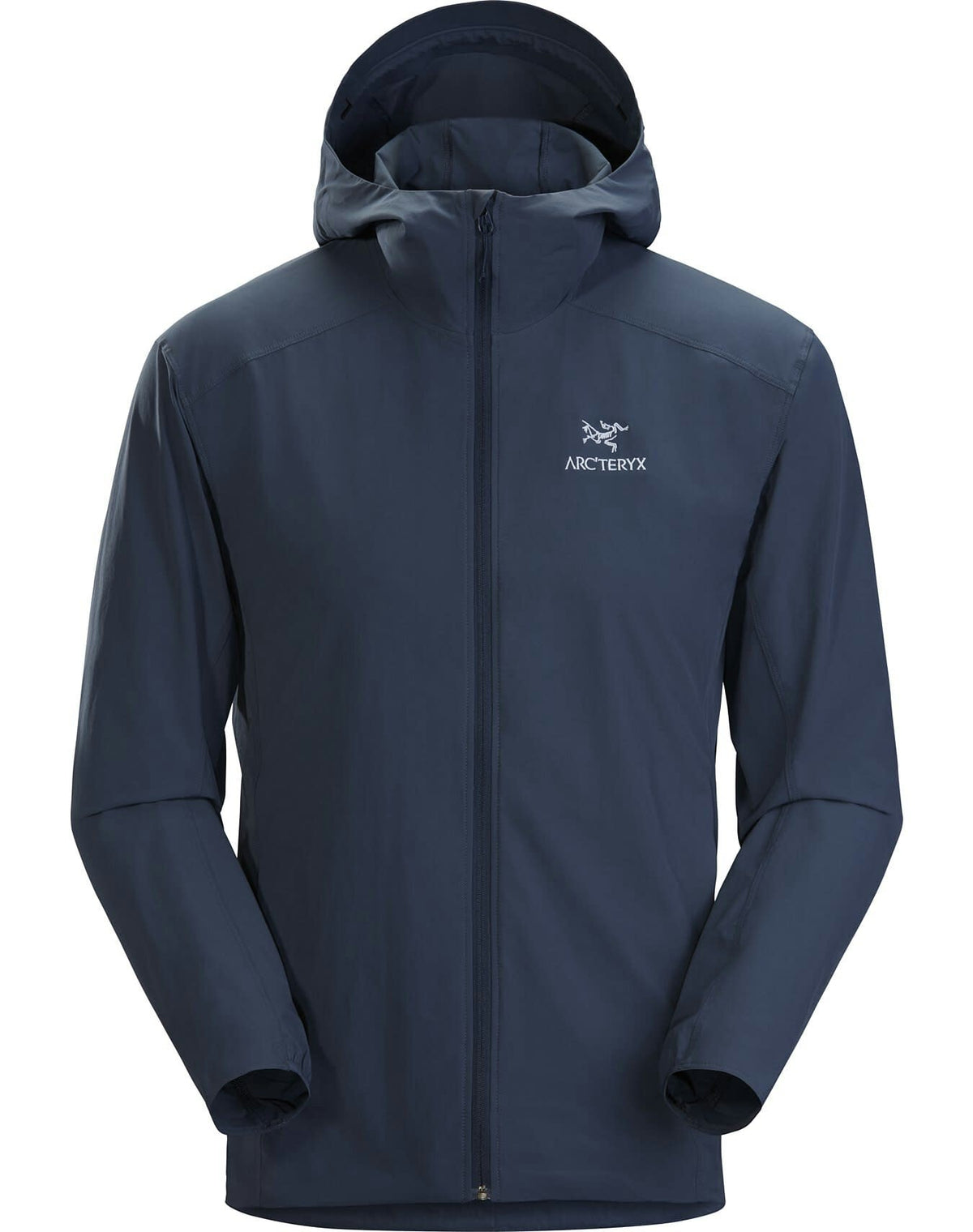 Gamma SL Hoody Men's
