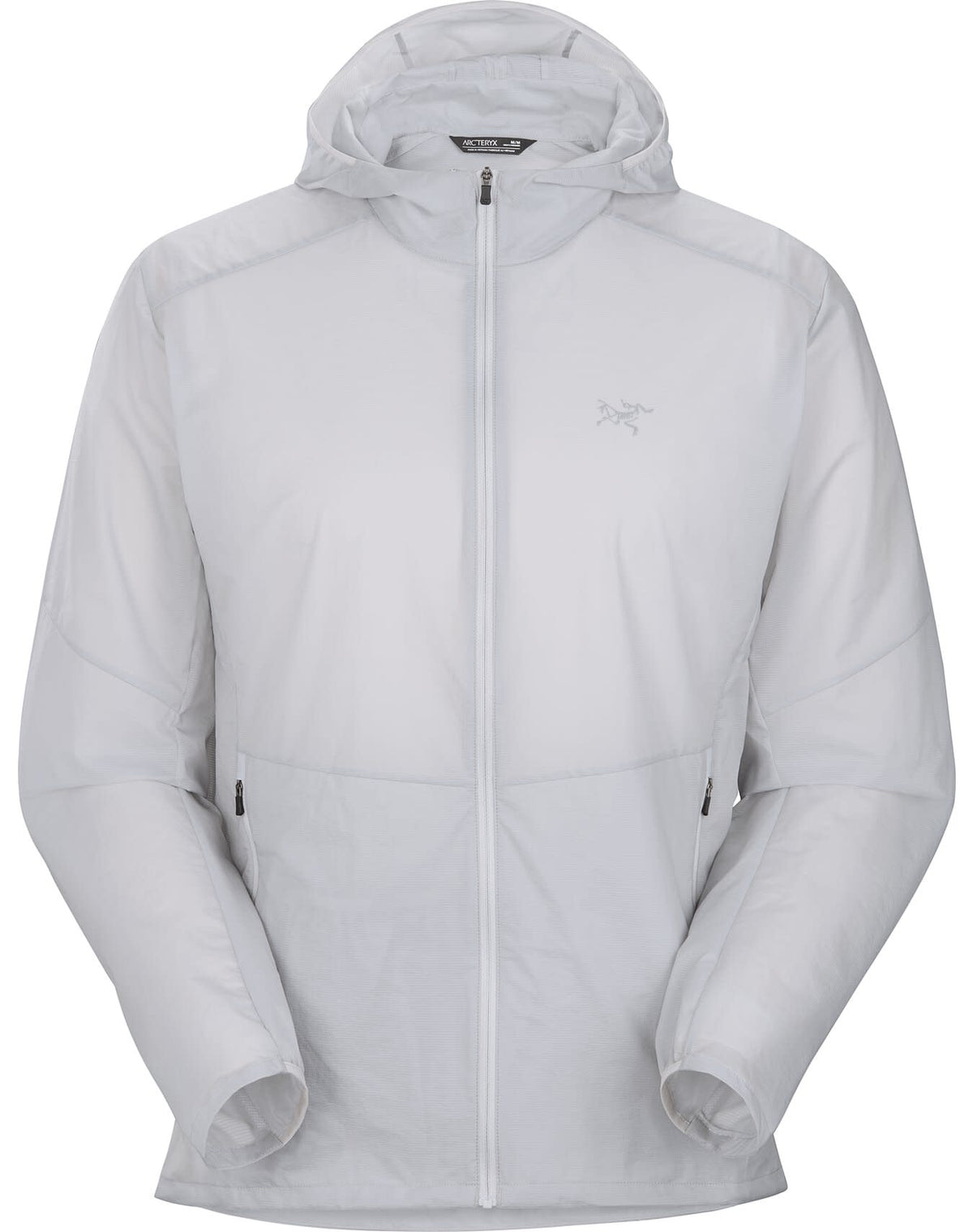 Incendo Airshell Hoody Men's