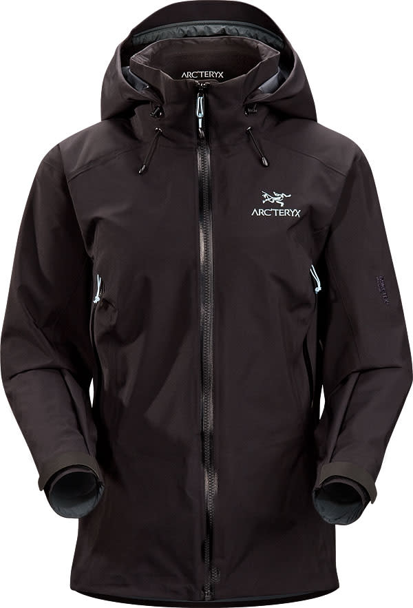 Beta AR Jacket Women's