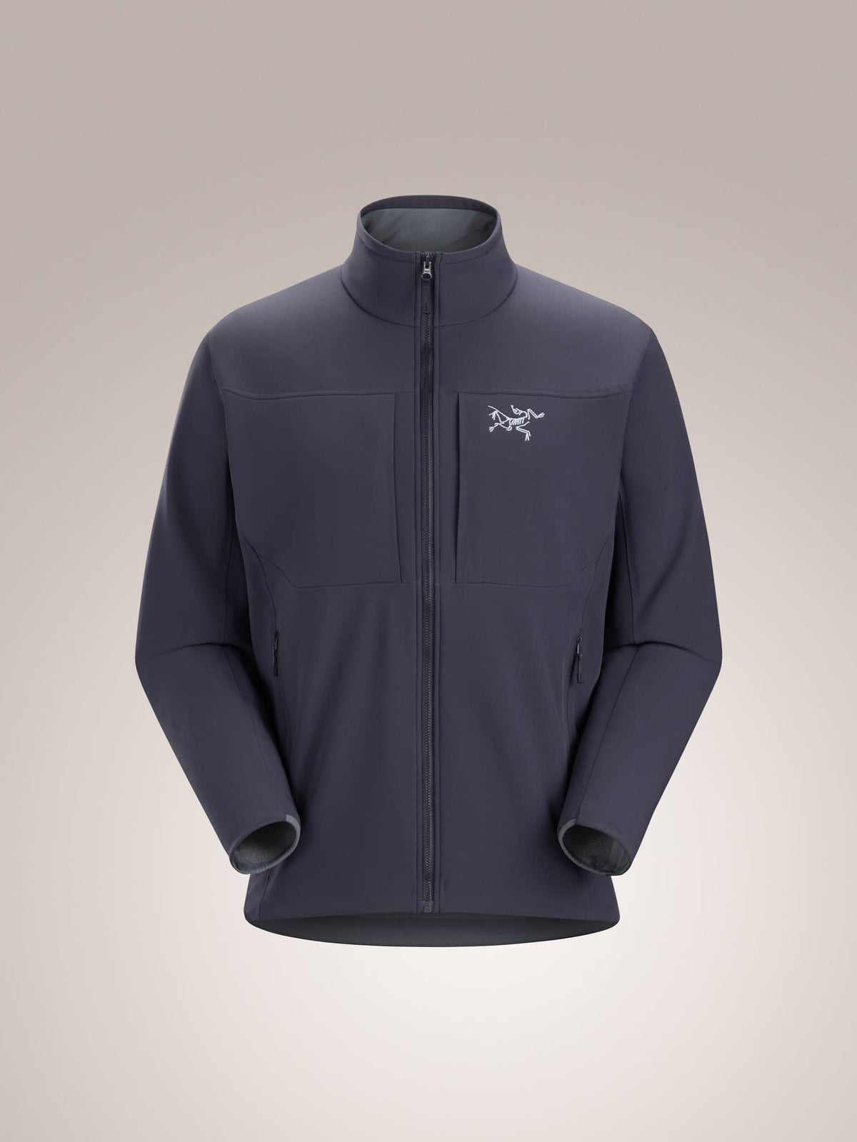 Gamma MX Jacket Men's
