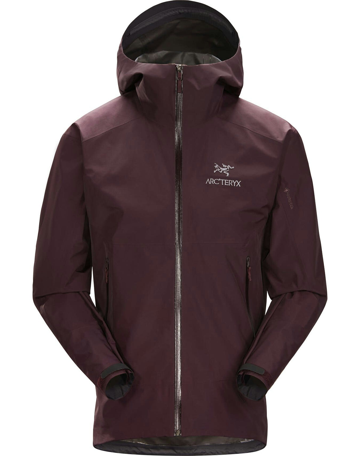 Zeta SL Jacket Men's
