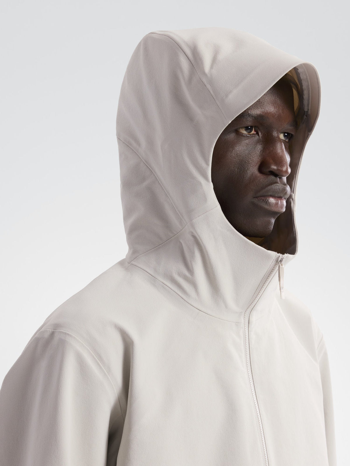 Isogon MX Hoody Men's