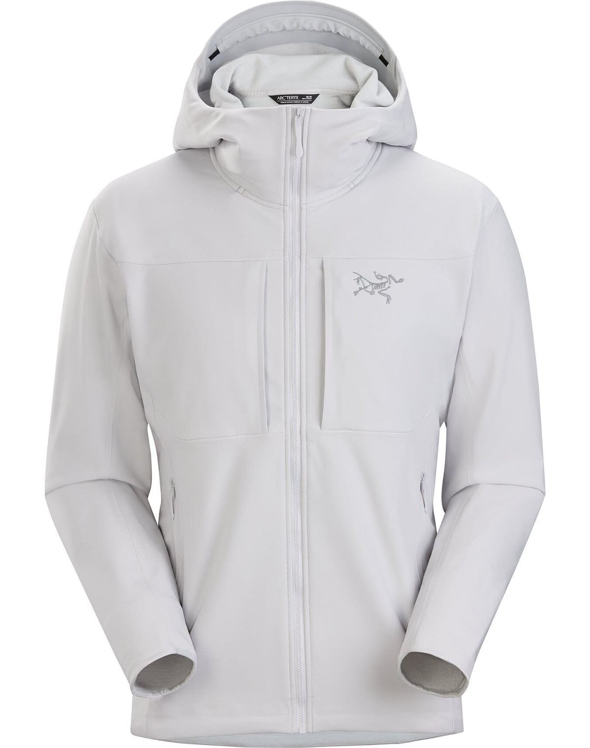 Gamma MX Hoody Men's