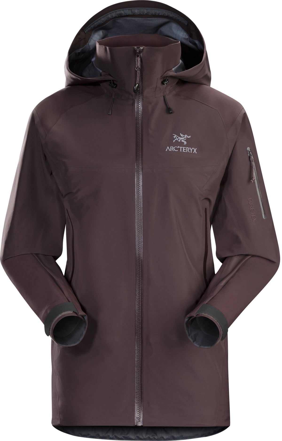 Theta AR Jacket Women's