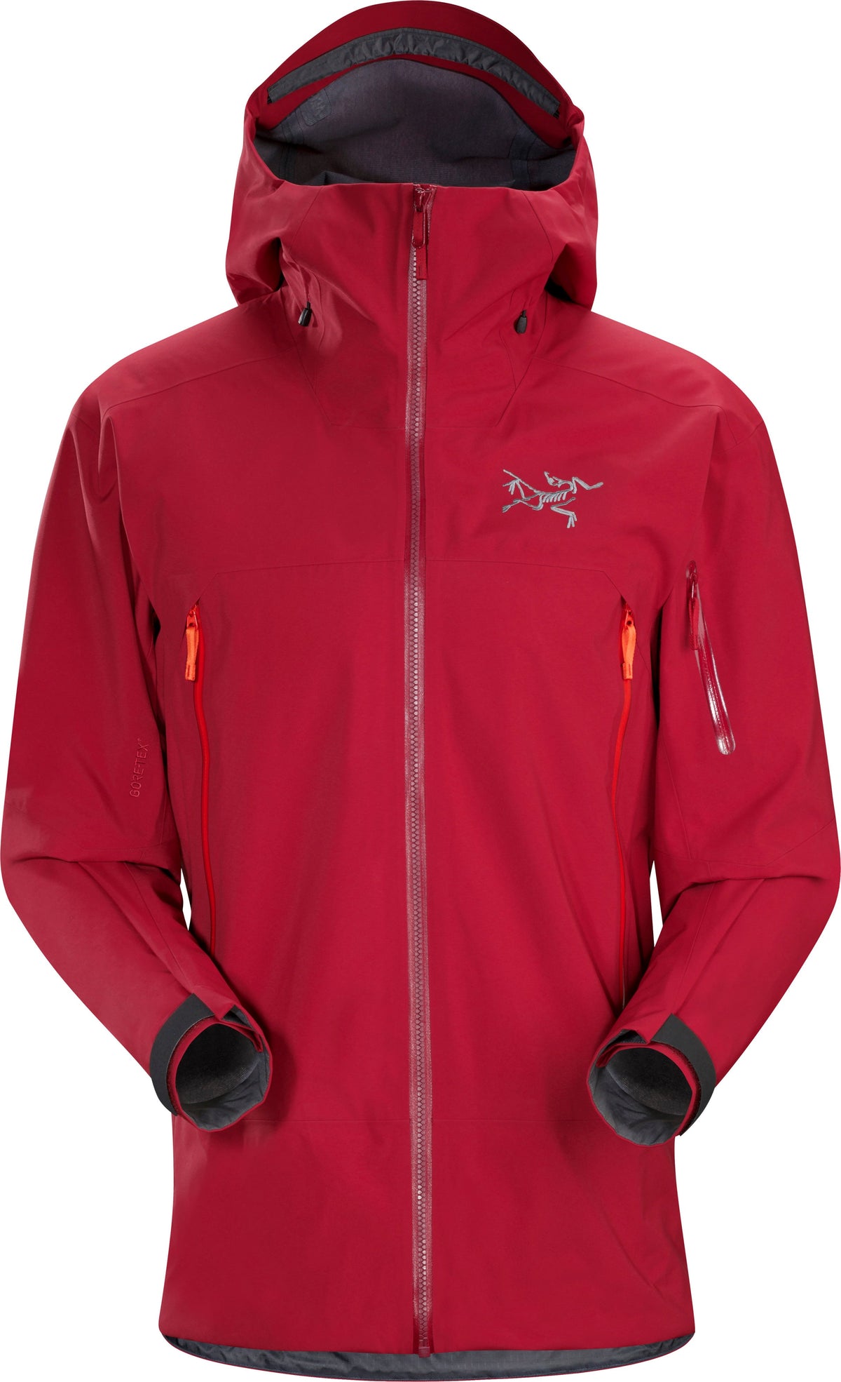 Sabre Jacket Men's