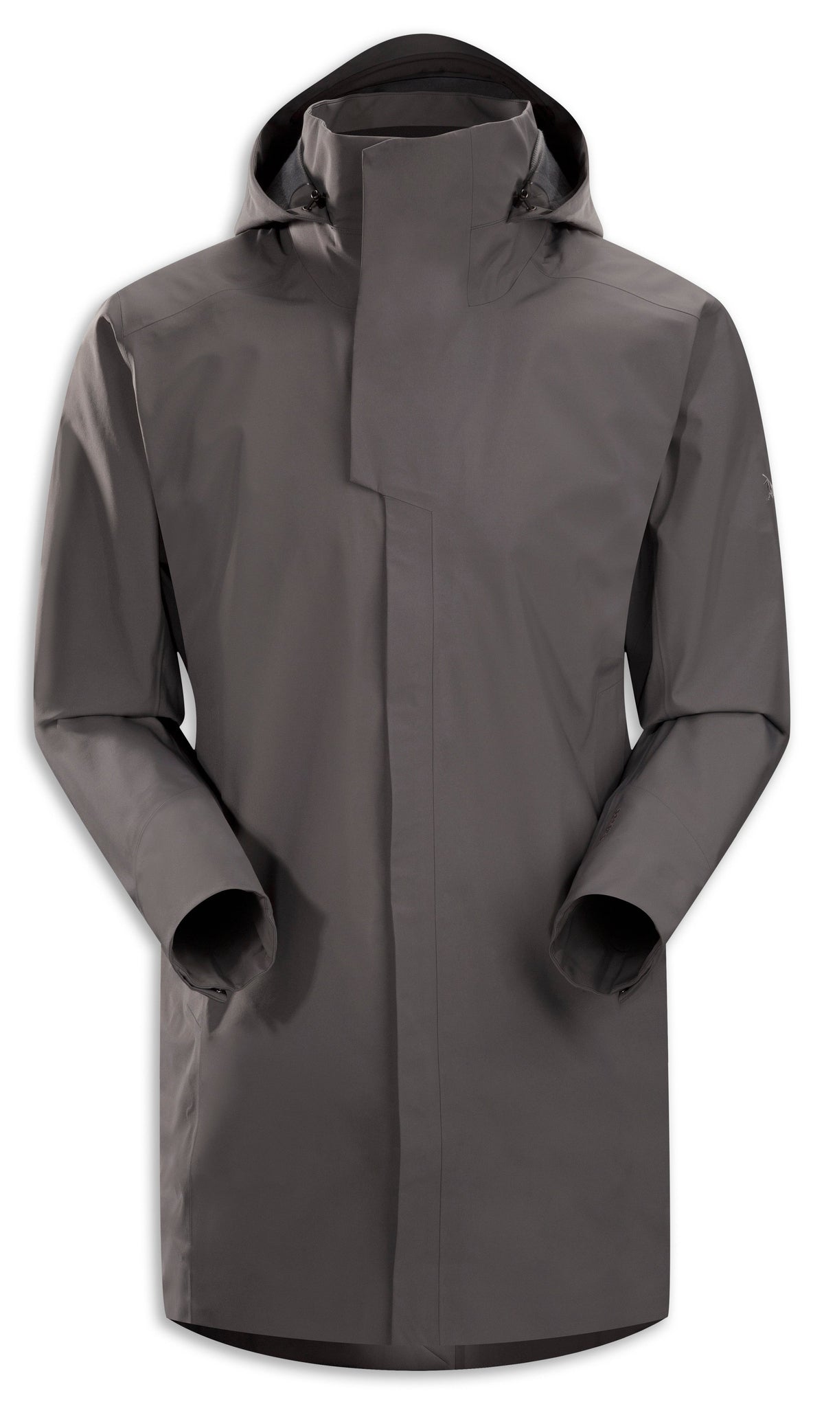 Parsec Coat Men's