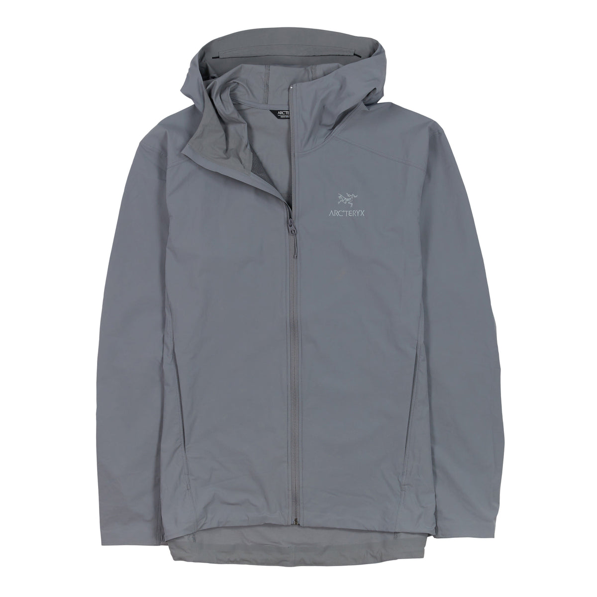Gamma SL Hoody Men's