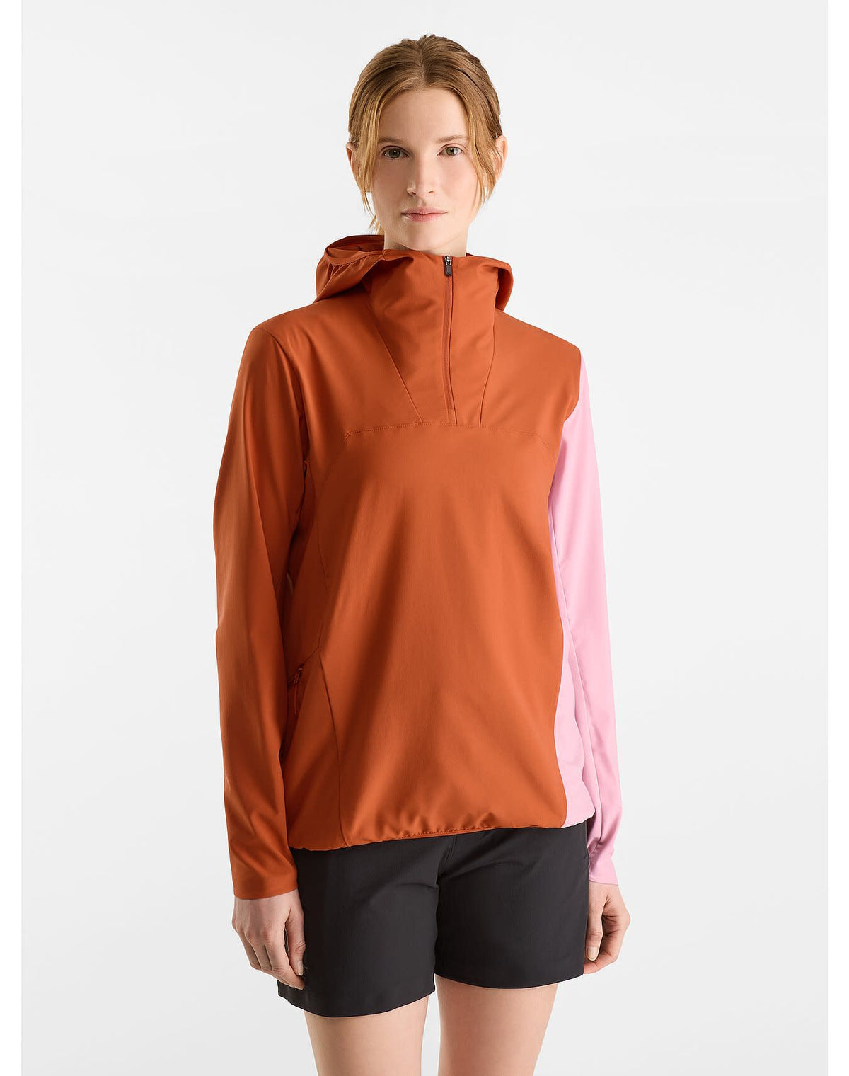 Sima Pullover Women's