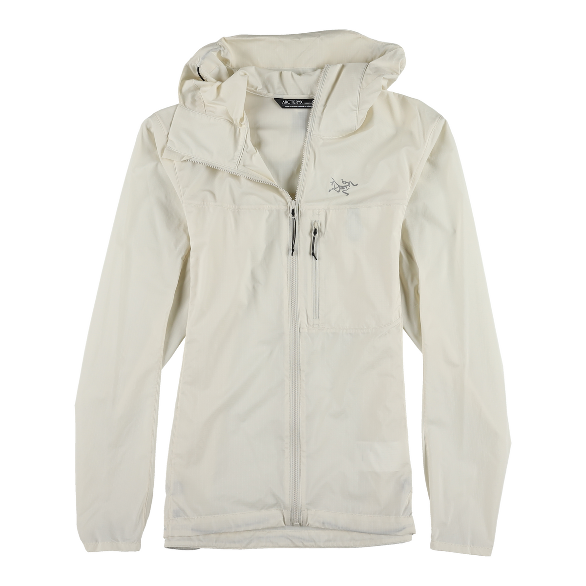 Squamish Hoody Women's