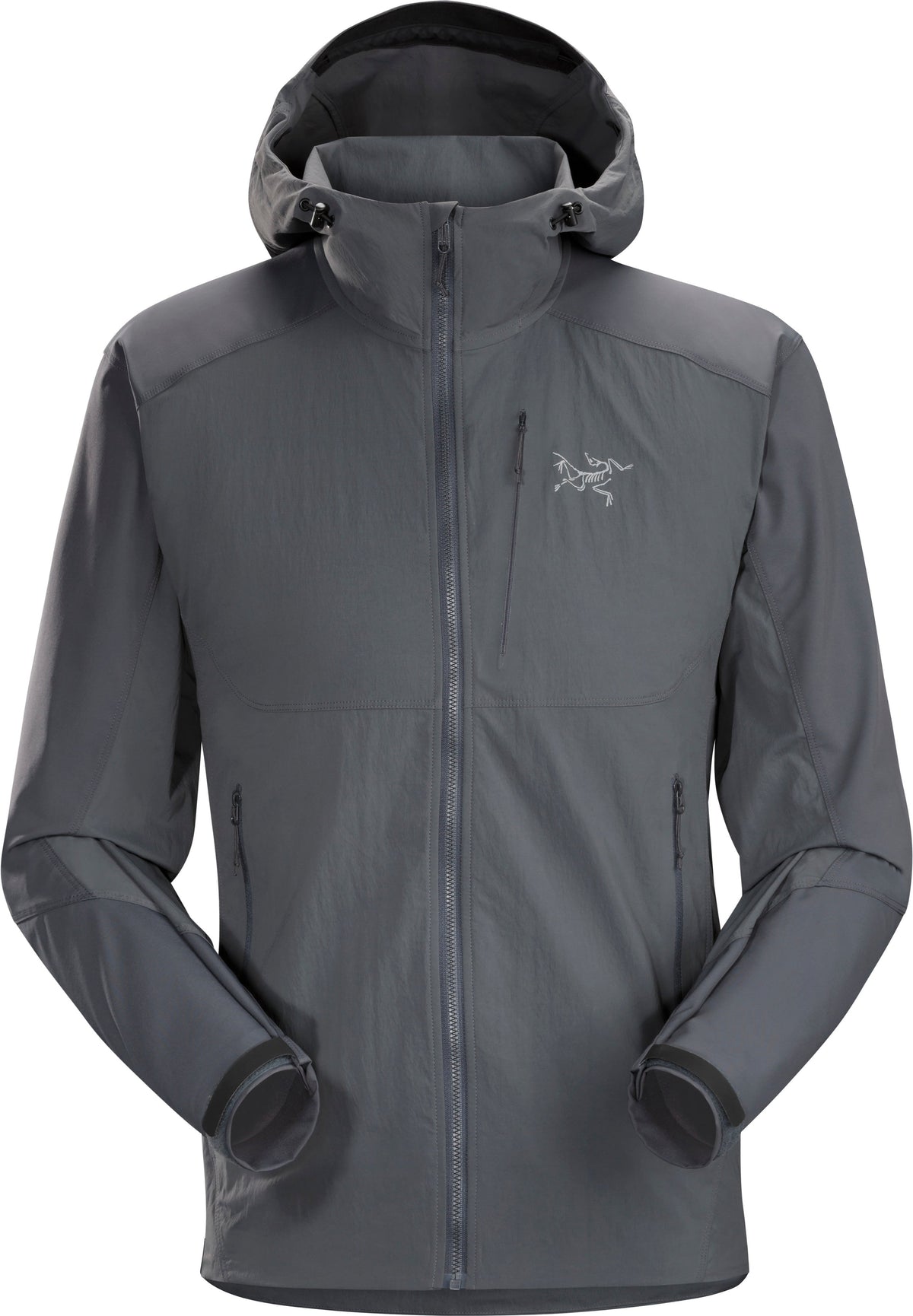 Psiphon FL Hoody Men's