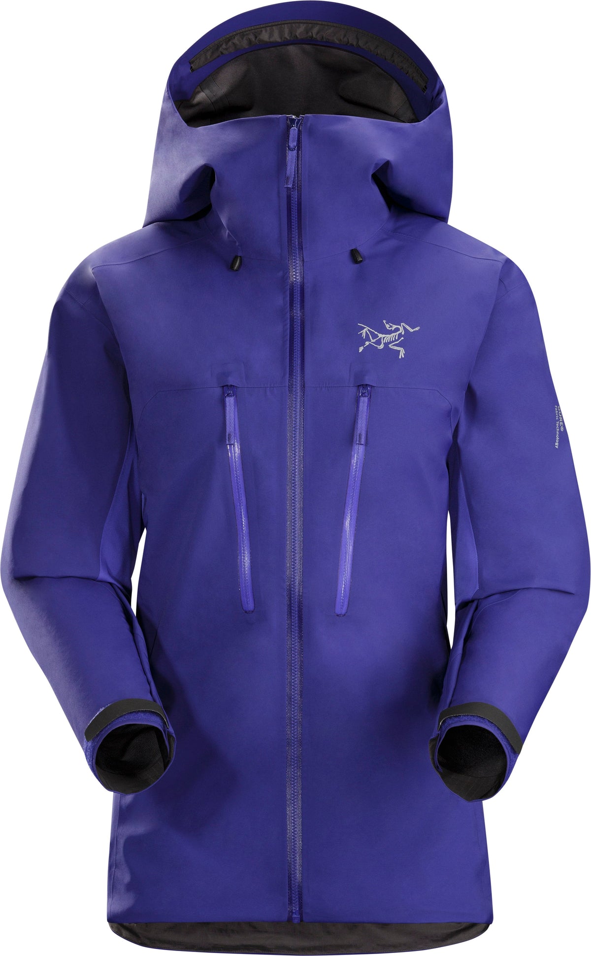 Procline Comp Jacket Women's