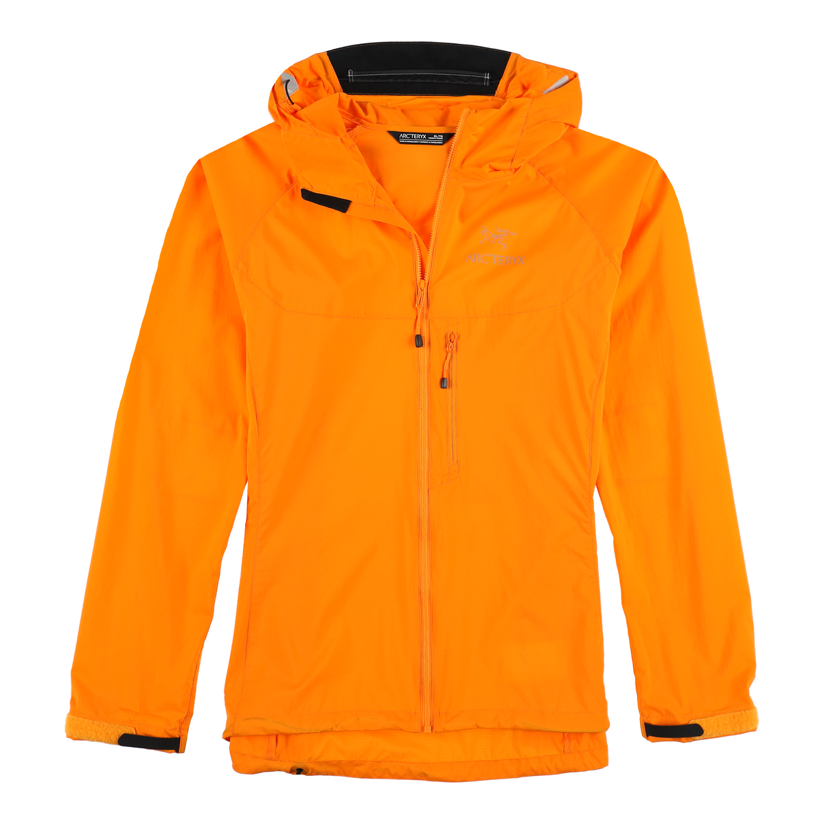 Squamish Hoody Women's