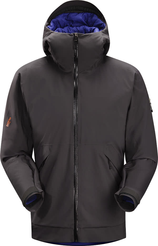 Micon Jacket Men's