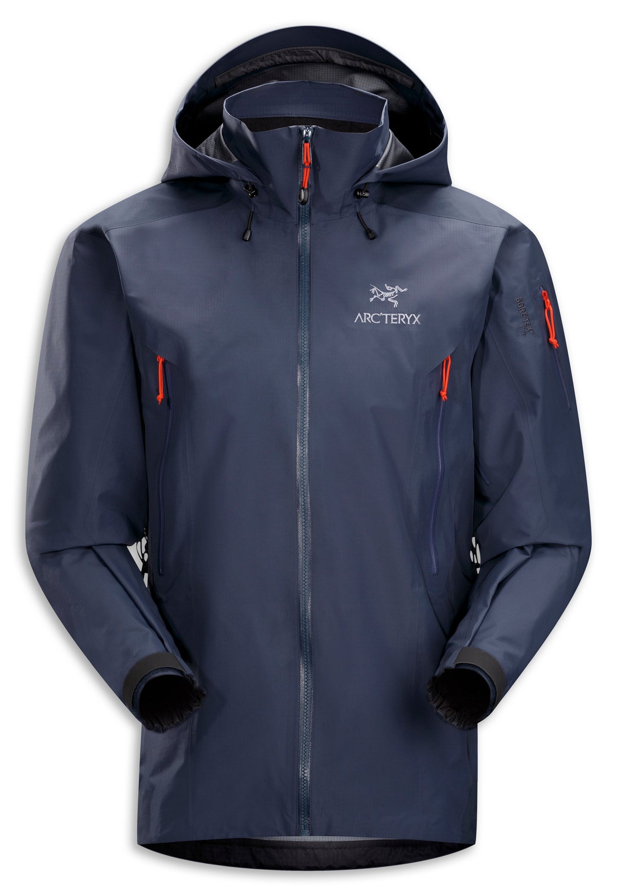 Theta AR Jacket Men's