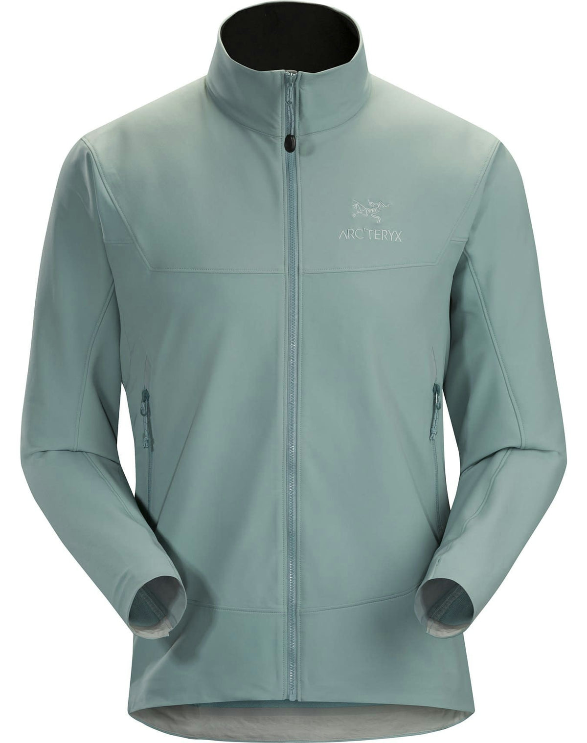 Gamma LT Jacket Men's